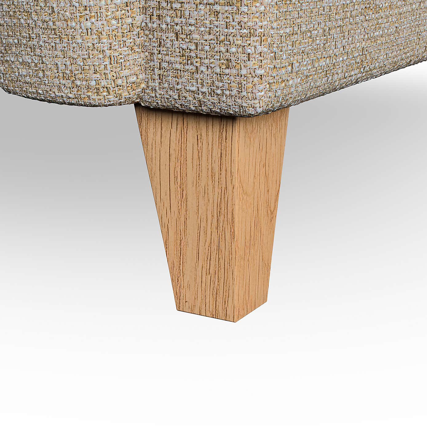 Pimlico 3 Seater Sofa