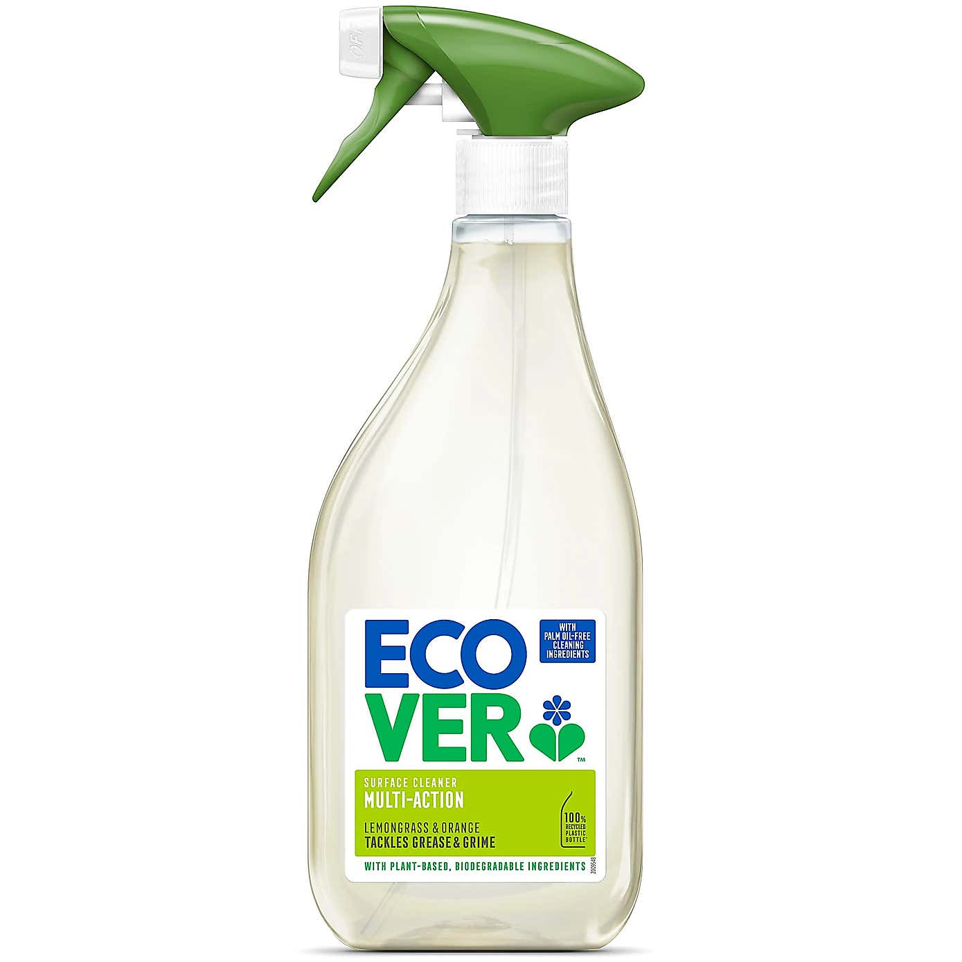 Ecover Multi Surface Spray