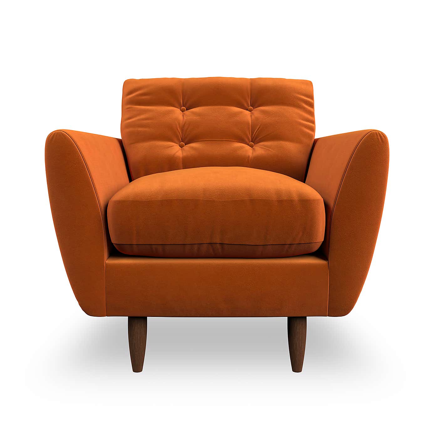 Anders Armchair