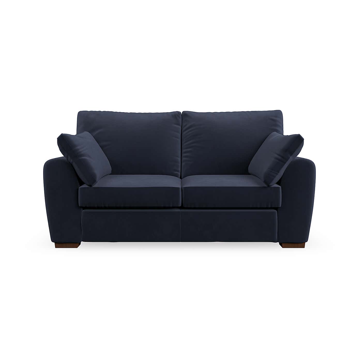 Madison Large 2 Seater Sofa