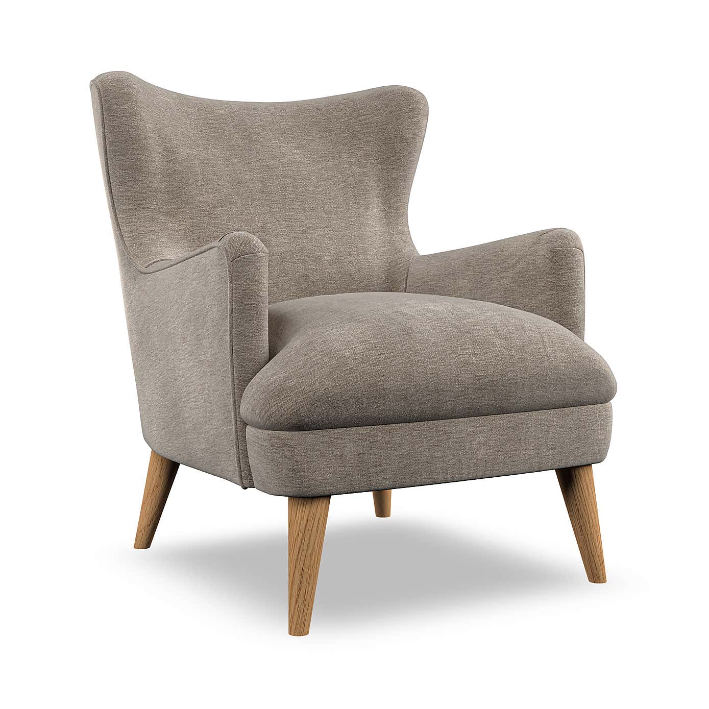 Marlow Armchair