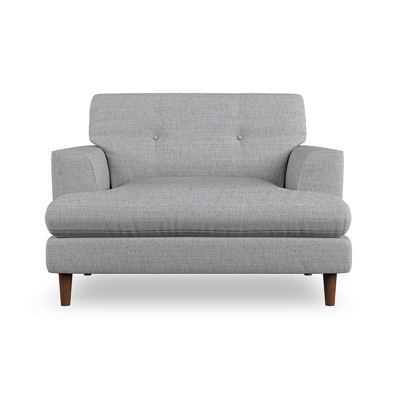 Cooper Snuggle Chair