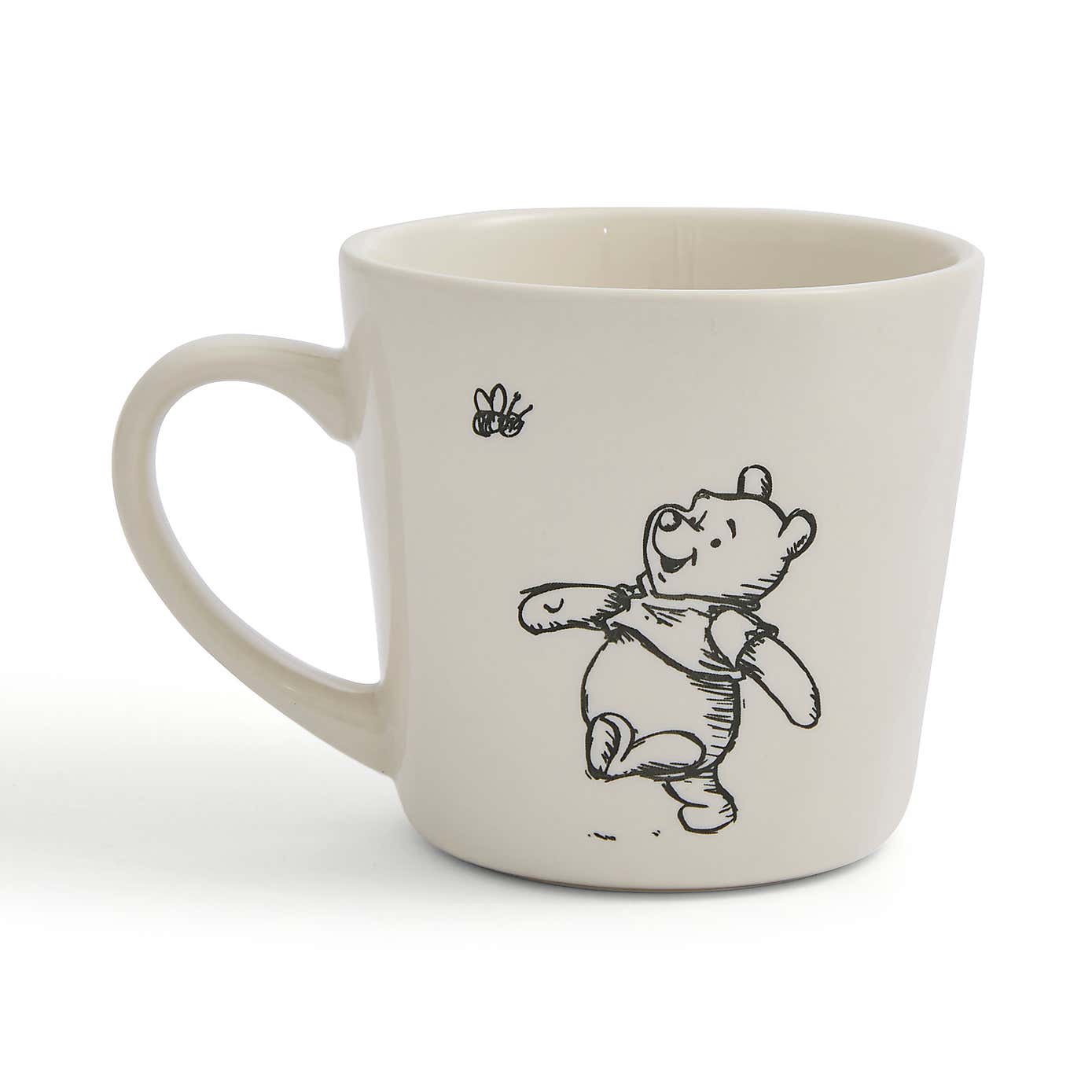 Disney Winnie the Pooh Pooh Mug
