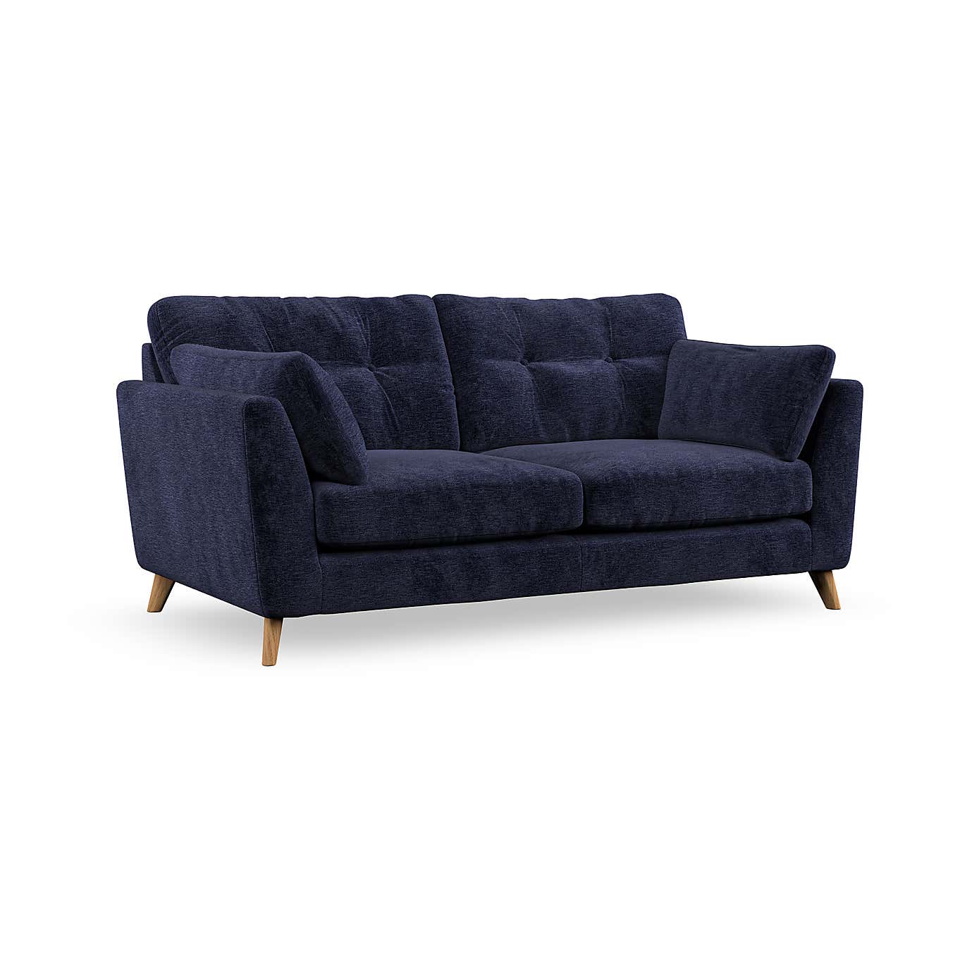 Peyton 3 Seater Sofa