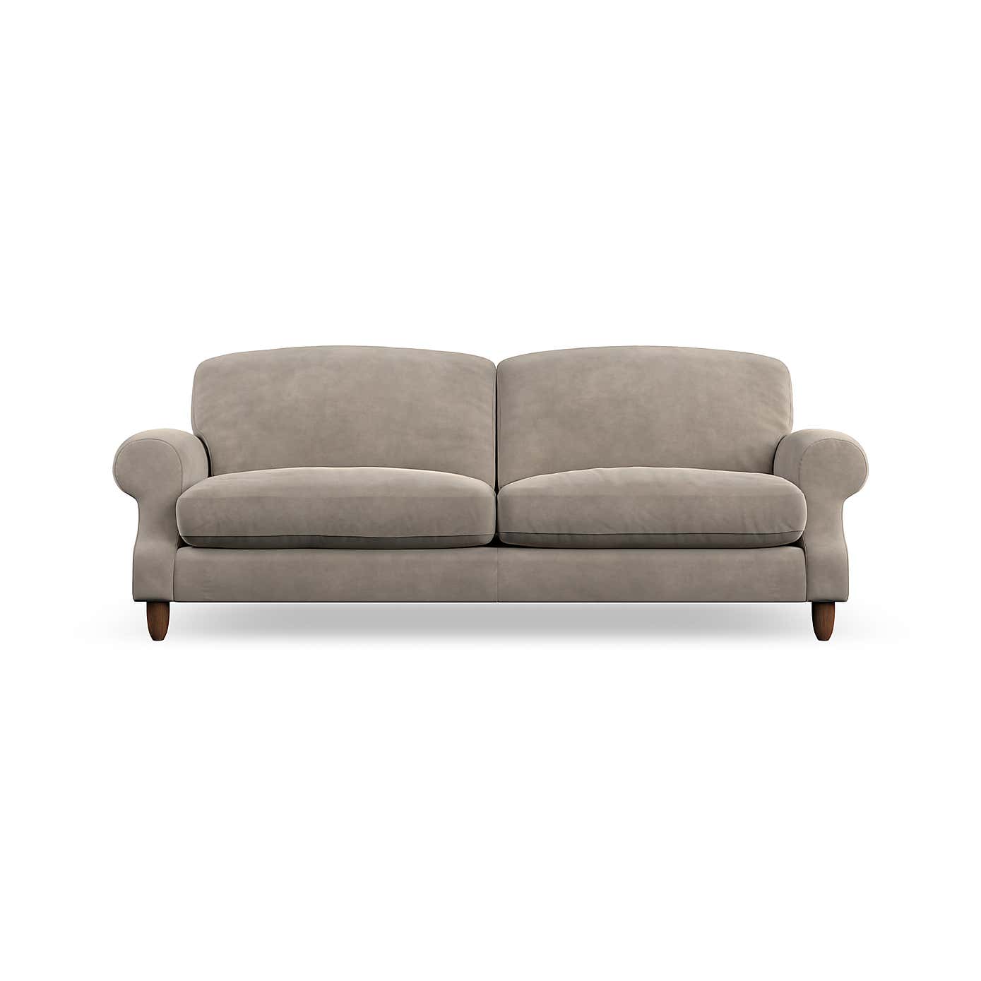 Ashford 4 Seater Sofa