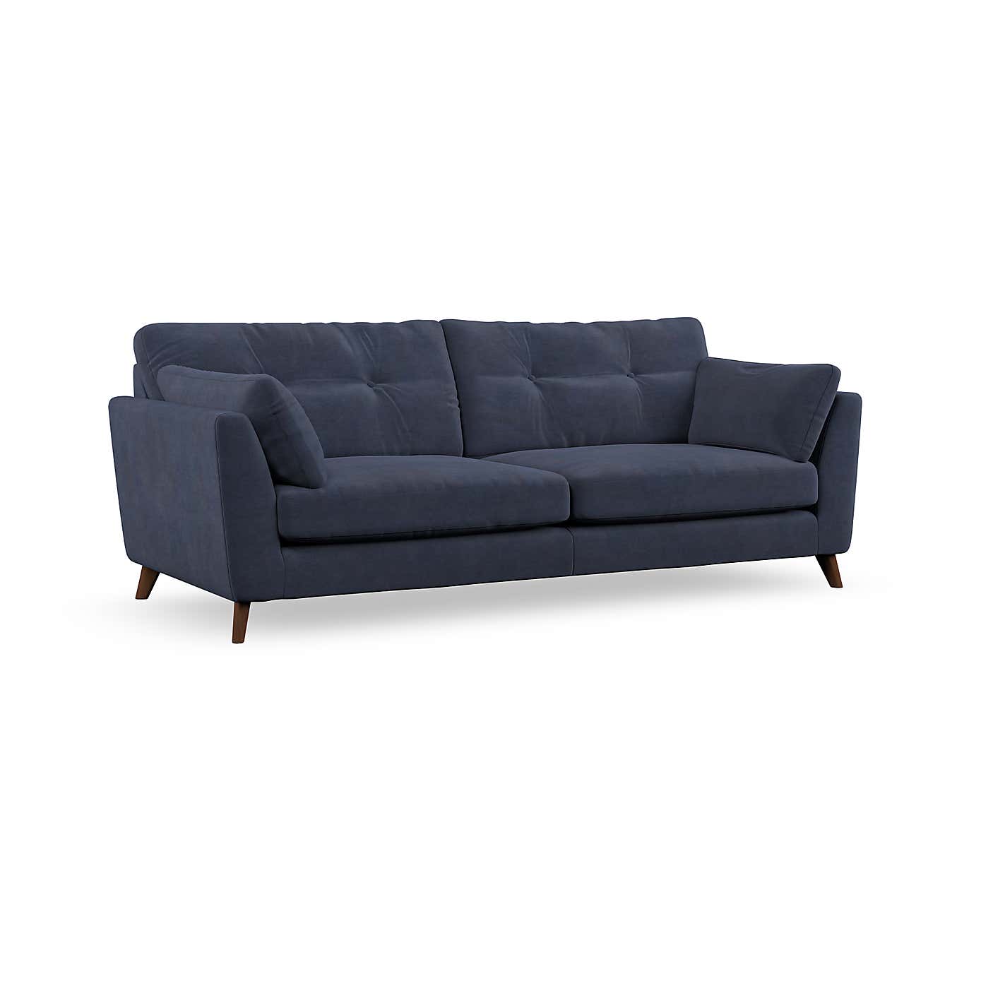 Peyton 4 Seater Sofa