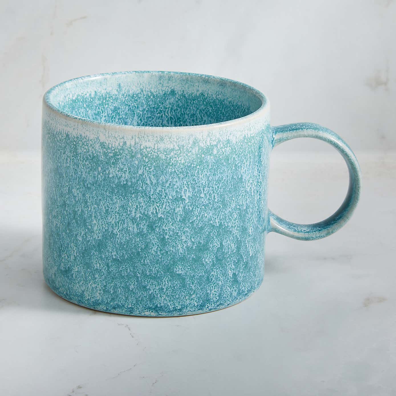 Amalfi Sea Mug