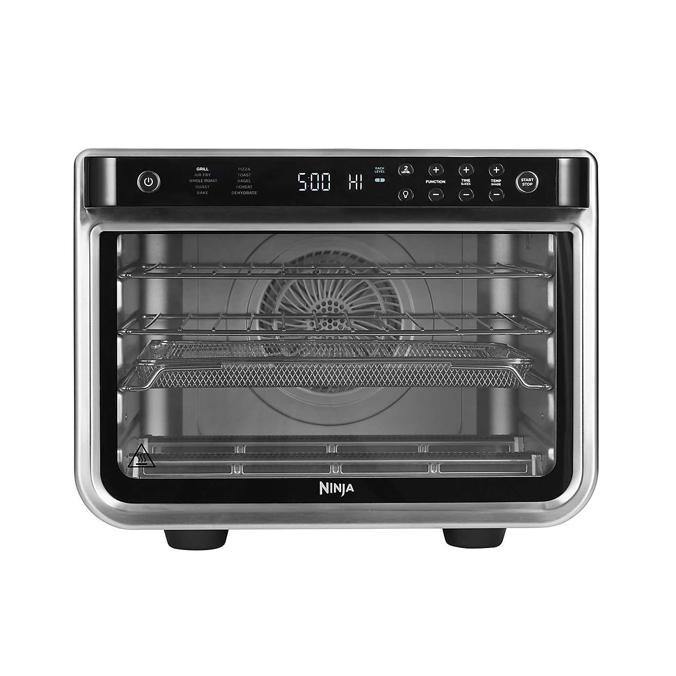 Ninja Foodi 10-in-1 Multifunction Oven