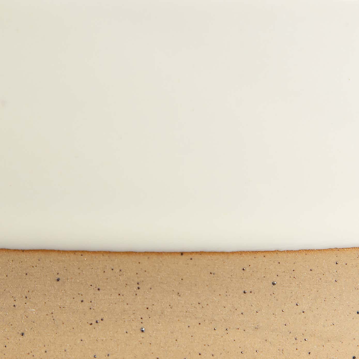 Scruffs Set of 2 Scandi Pet Bowls