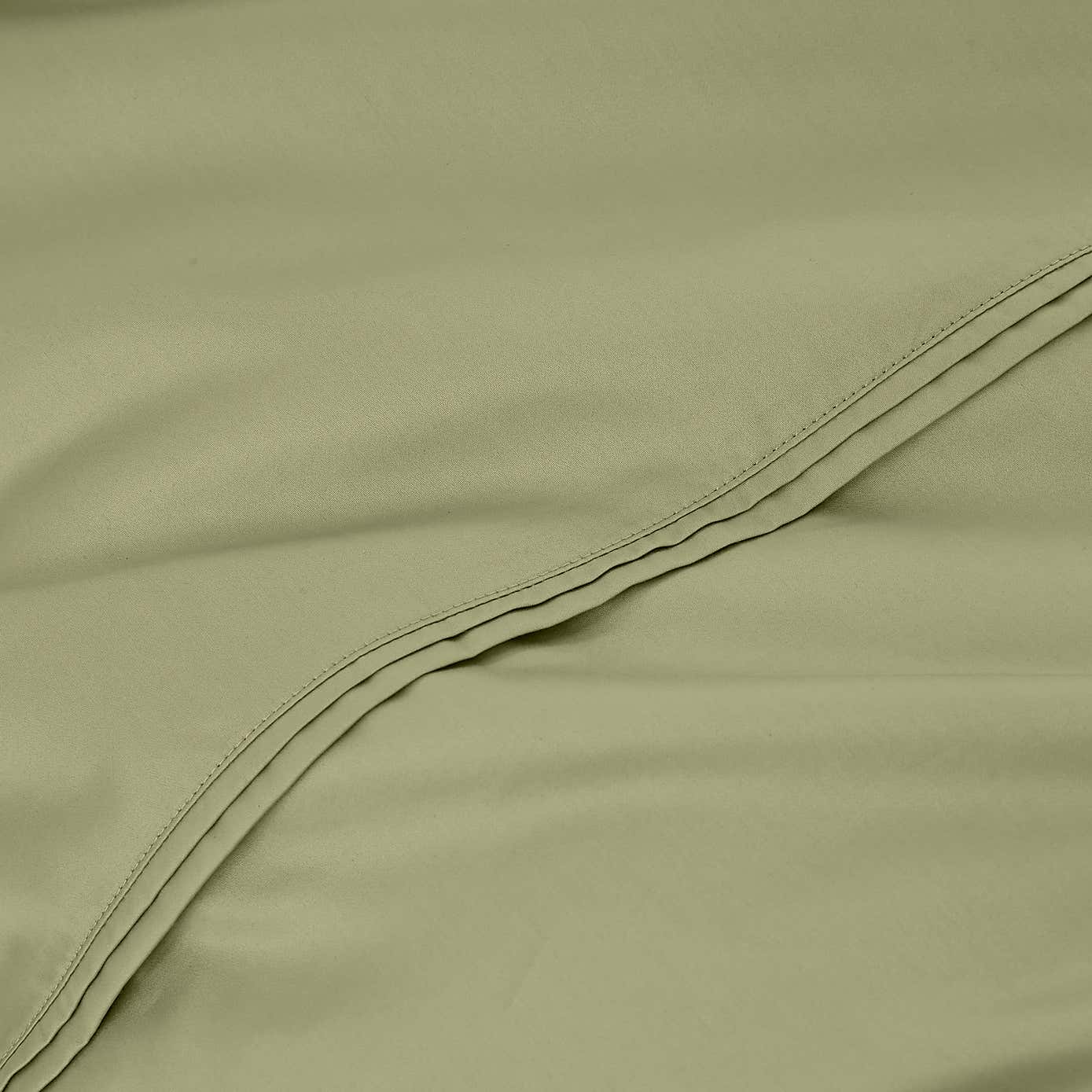 Dorma 500 Thread Count 100% Cotton Sateen Duvet Cover