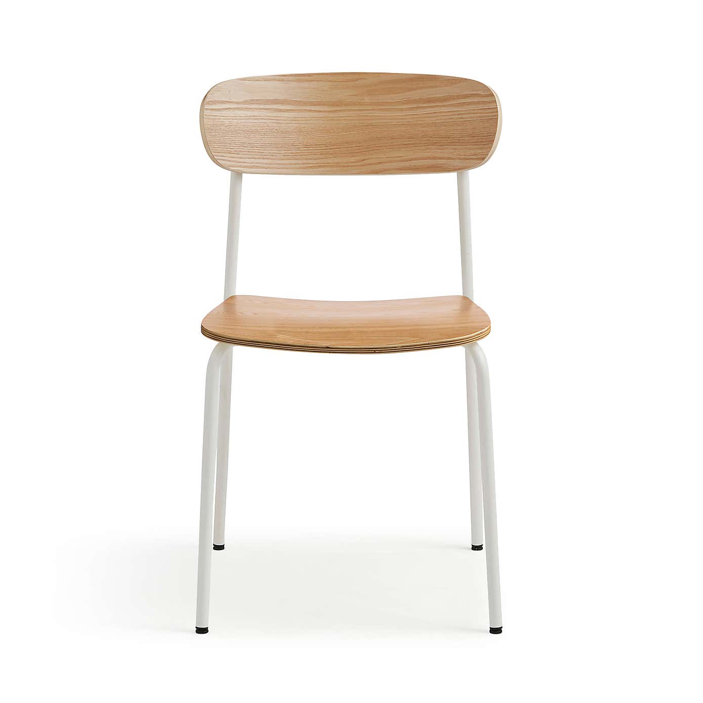 Elements Griffin Dining Chair