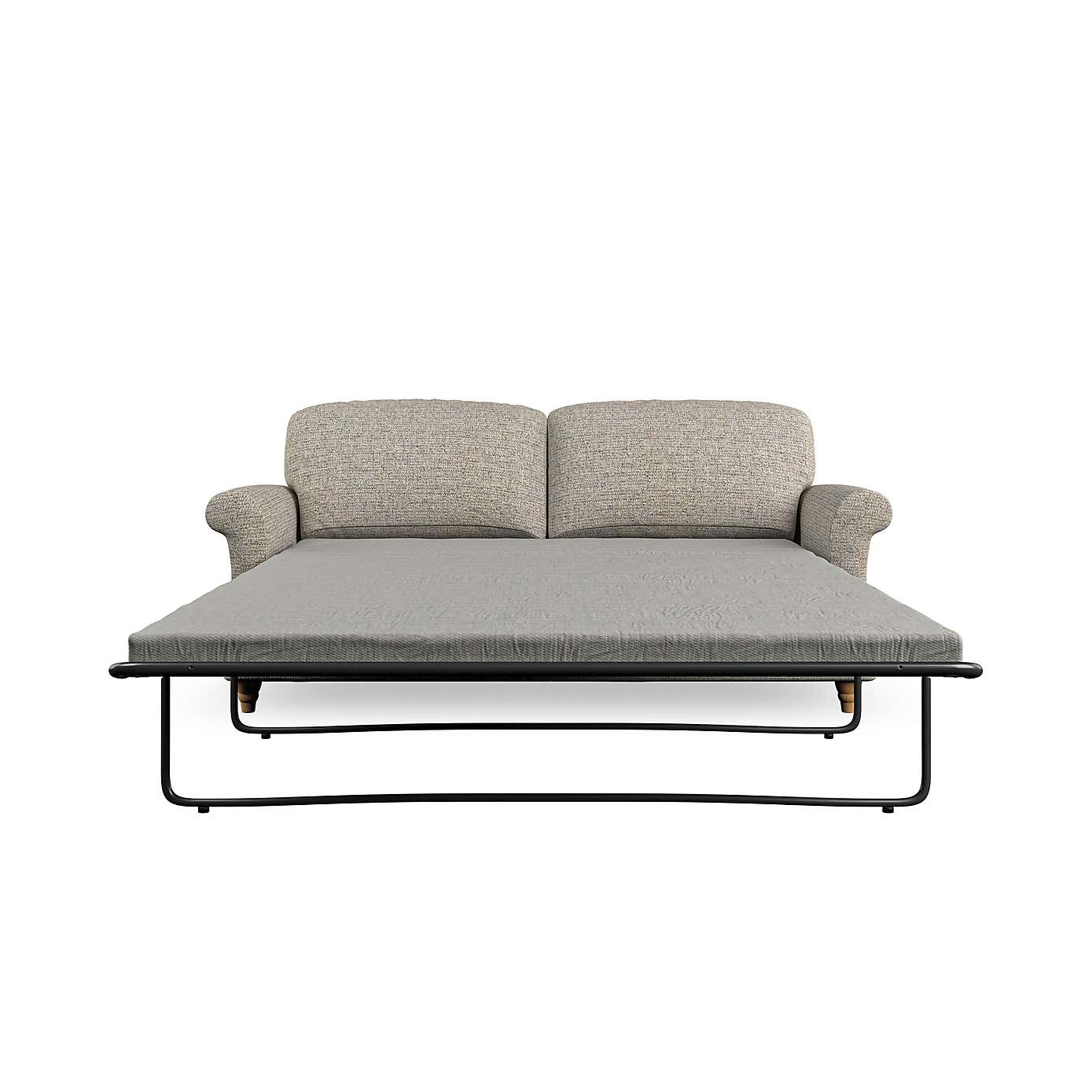 Evie 2 Seater Sofa Bed