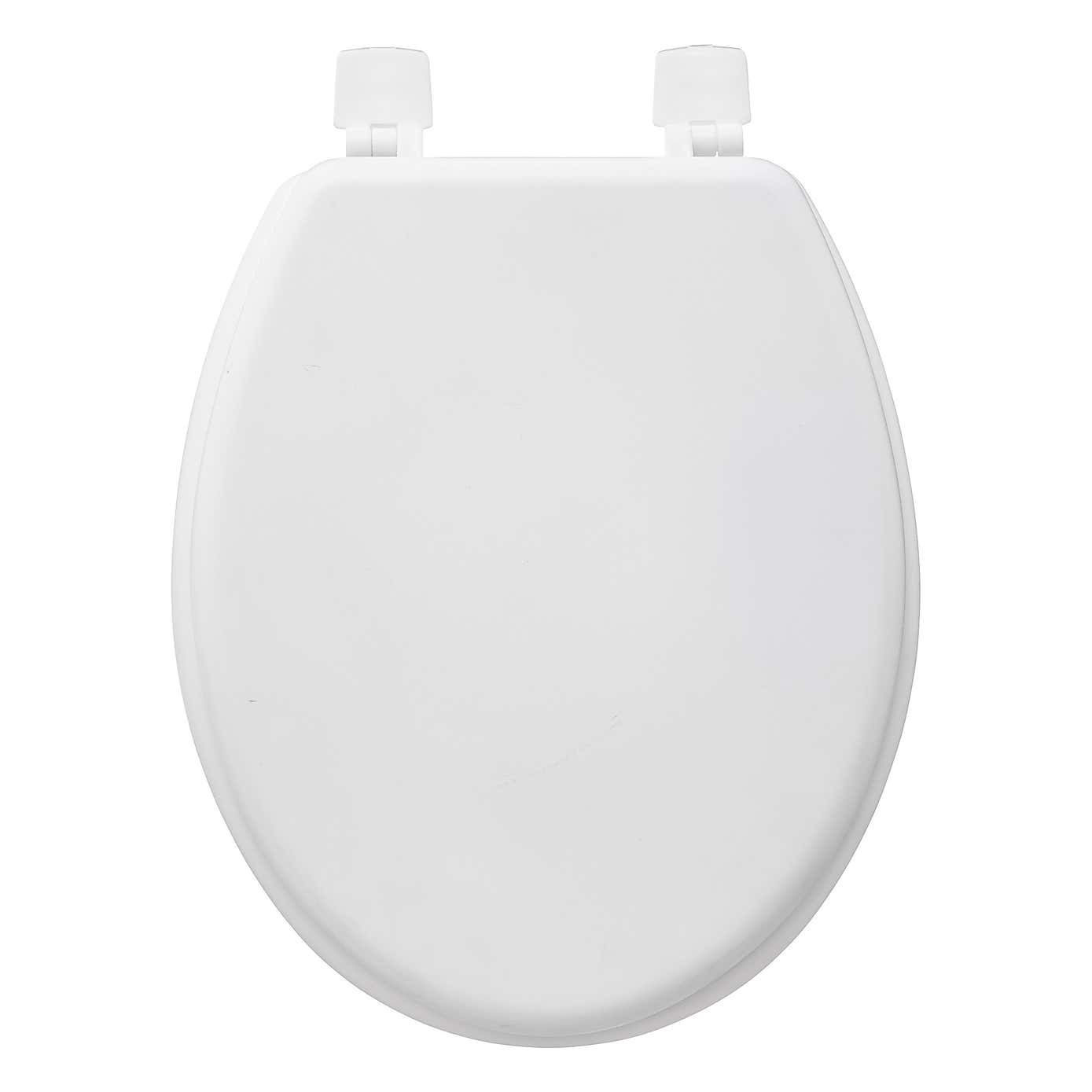 5FiveToilet Seat