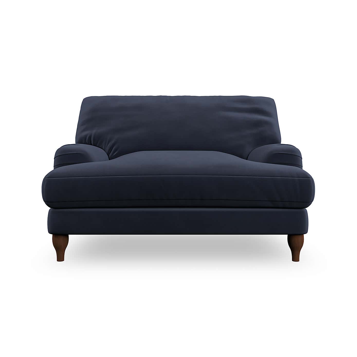 Darwin Snuggle Chair