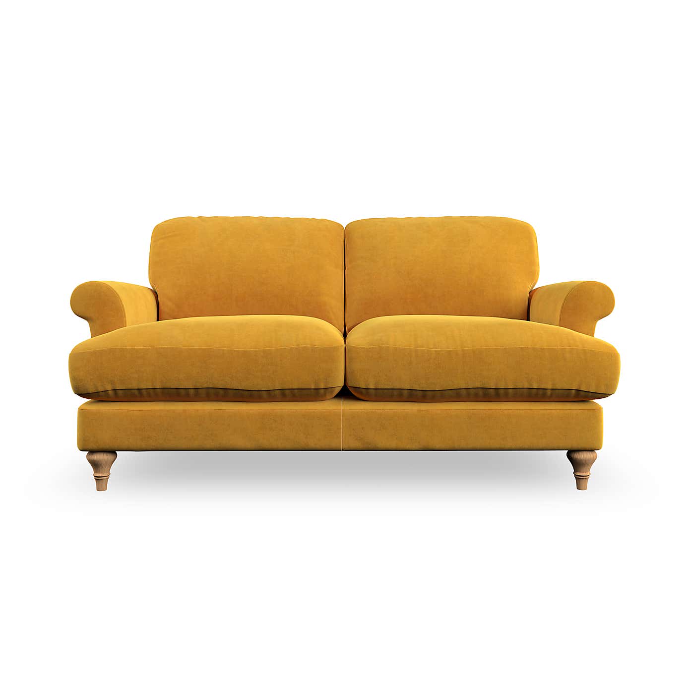 Evie 3 Seater Sofa