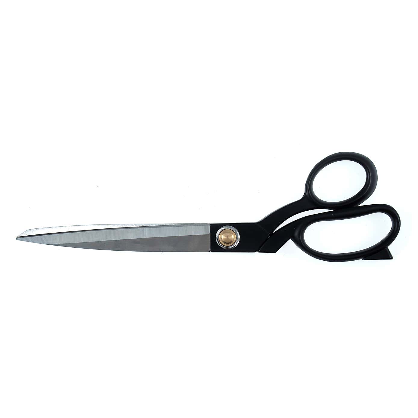 Milward 11" Tailoring Heavy Duty Shears