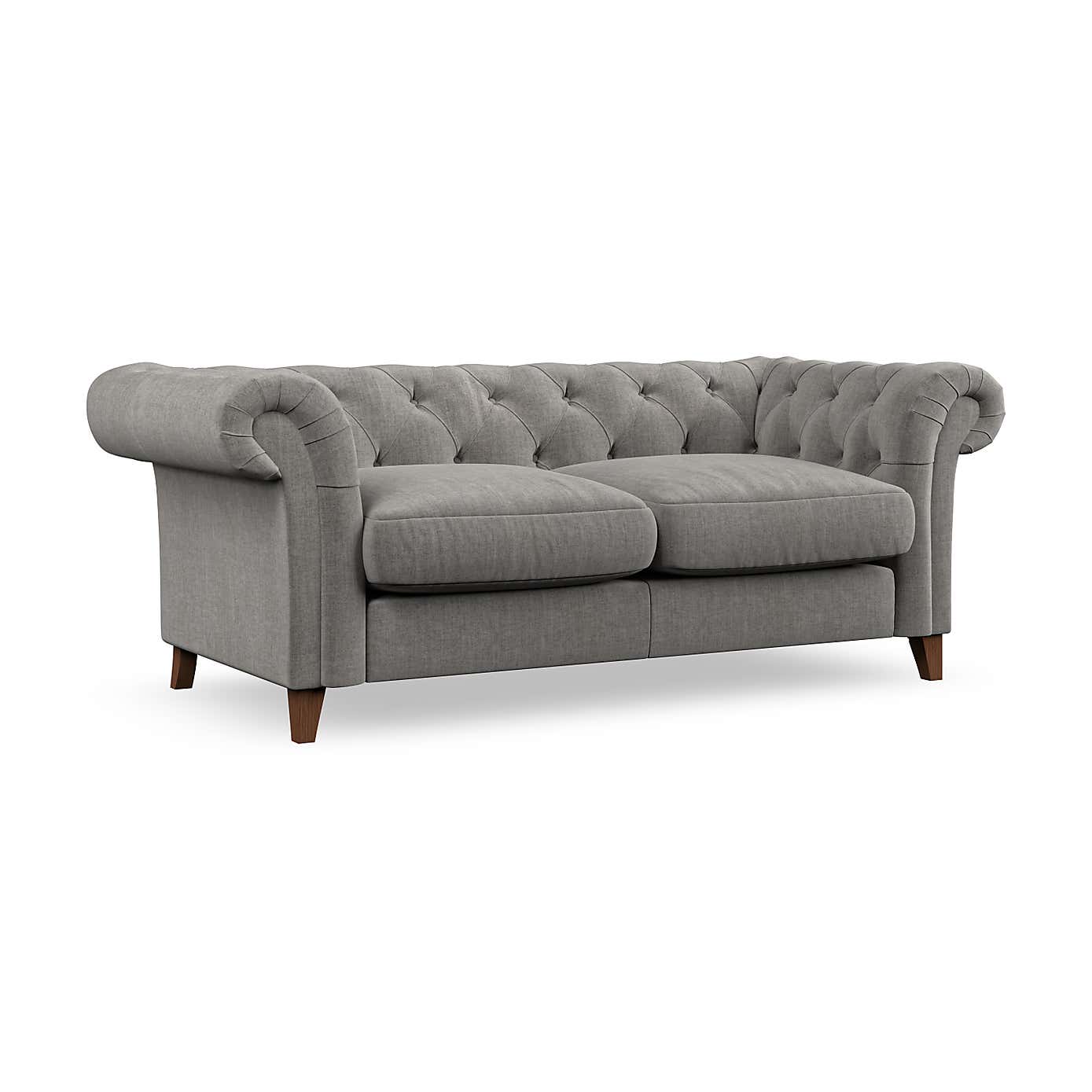 Pimlico 3 Seater Sofa