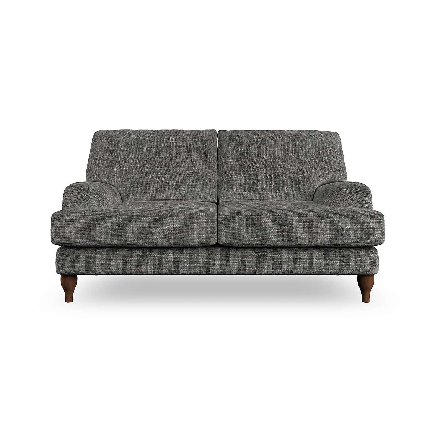 Darwin Large 2 Seater Sofa