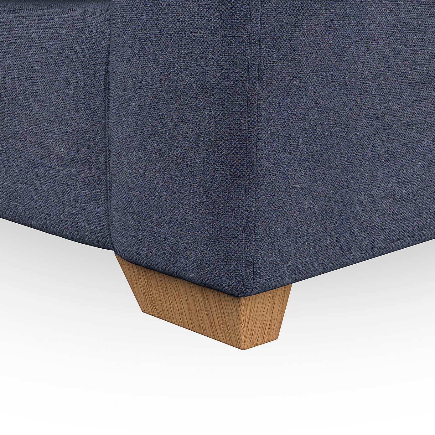 Cooper Large 2 Seater Sofa