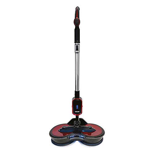 Ewbank Cordless Floor Cleaner and Polisher