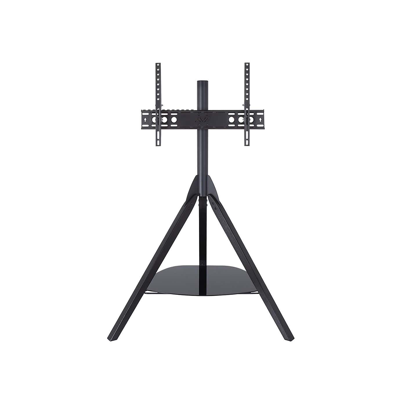 Hoxton Tripod TV Stand