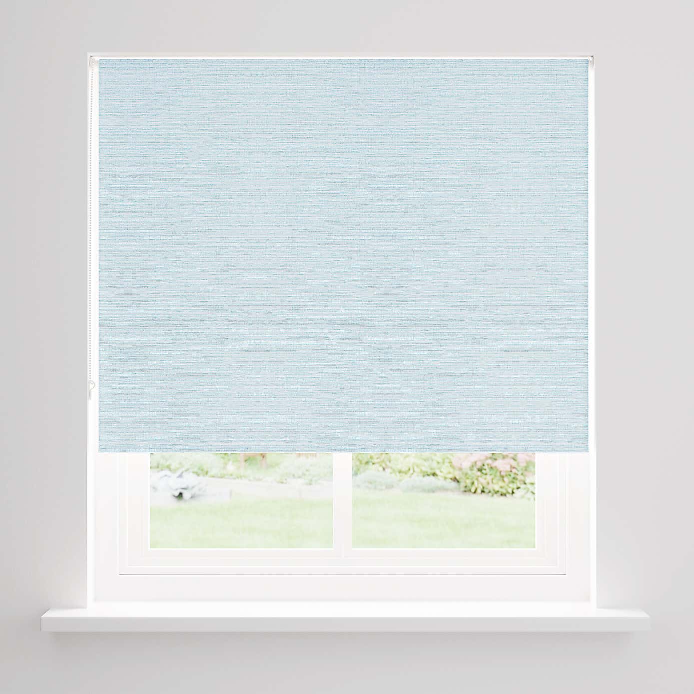 Cosby Blackout Roller Blind