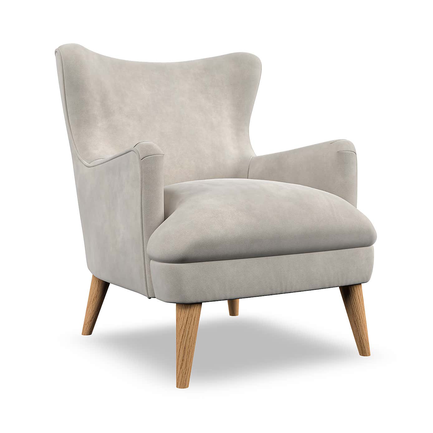 Marlow Armchair