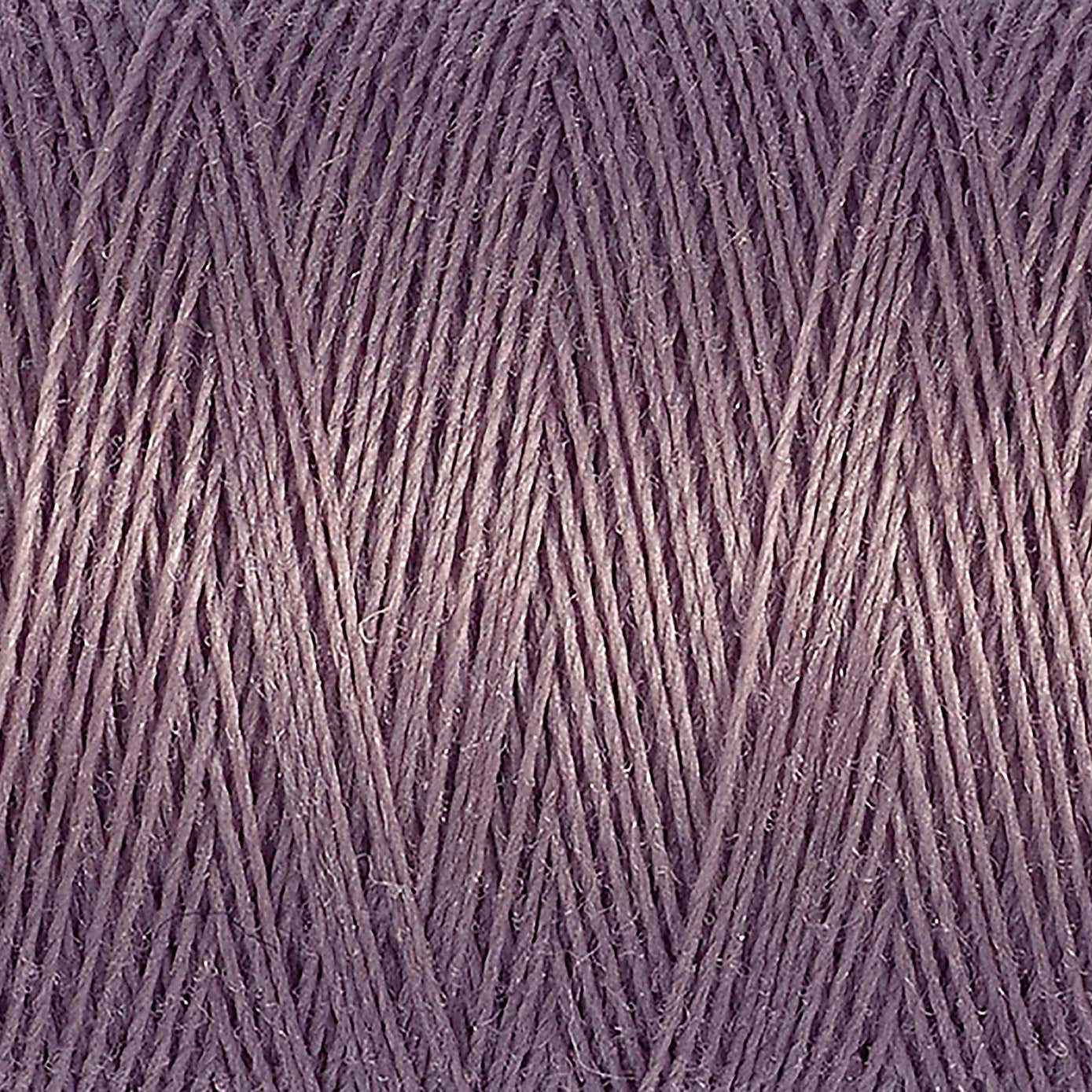 Gutermann Sew All Thread Lilac (126)