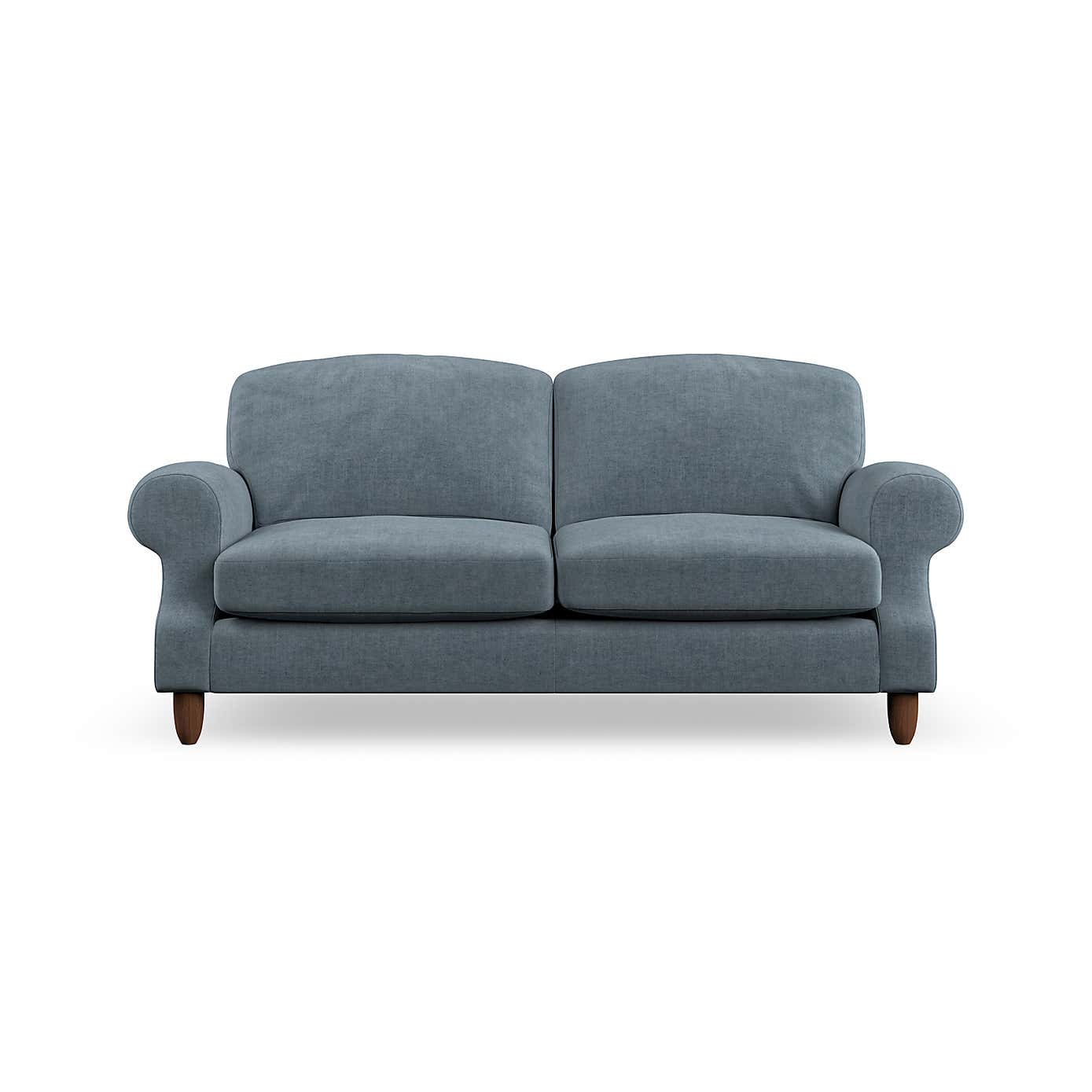 Ashford 3 Seater Sofa