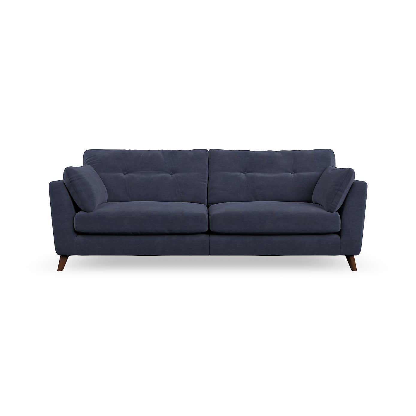 Peyton 4 Seater Sofa