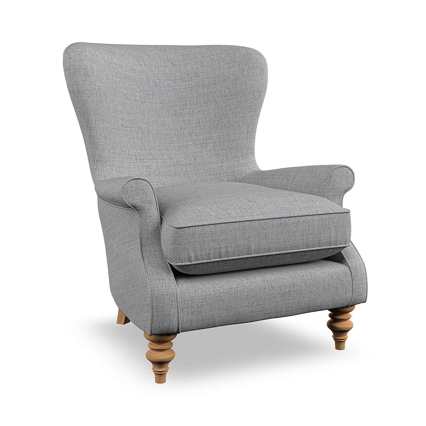 Charlbury Armchair