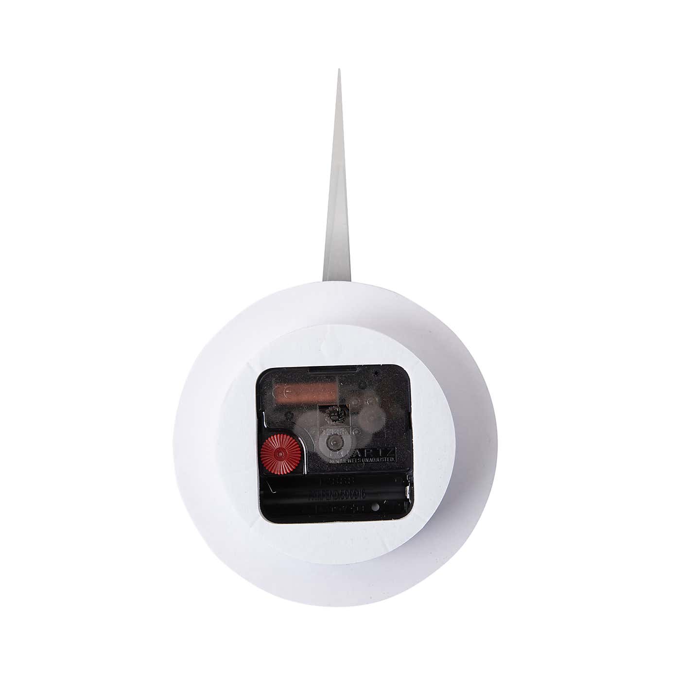 Karlsson Chica Wall Clock