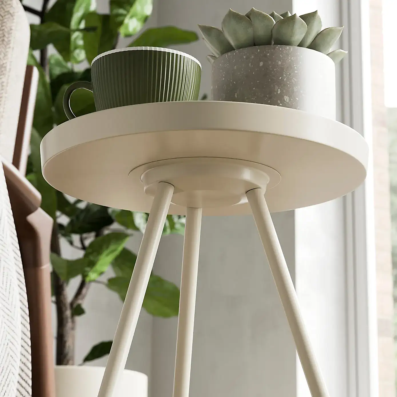 Kai Side Table