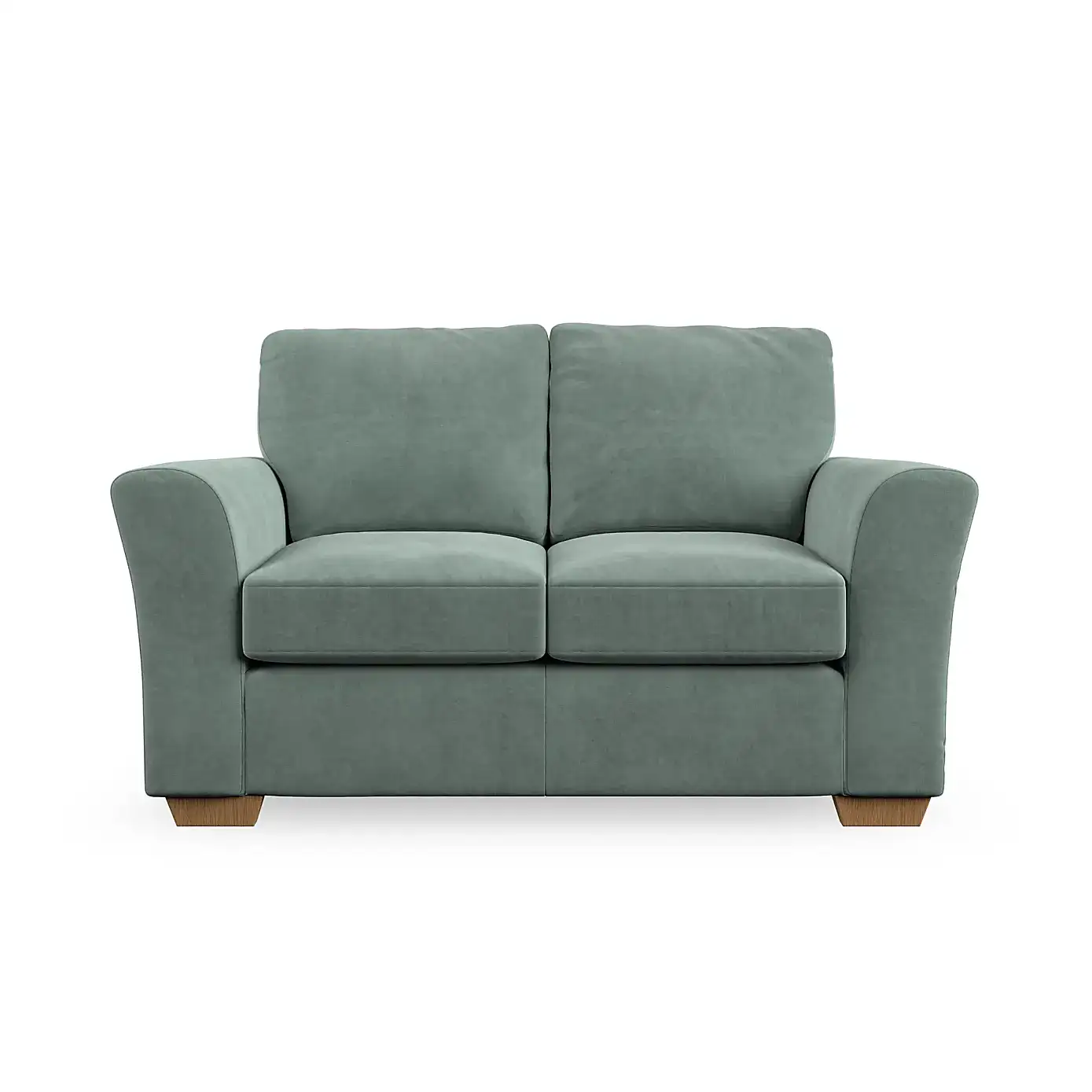 Lena 2 Seater Sofa