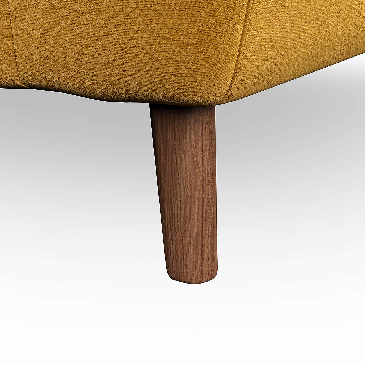 Peyton 4 Seater Sofa