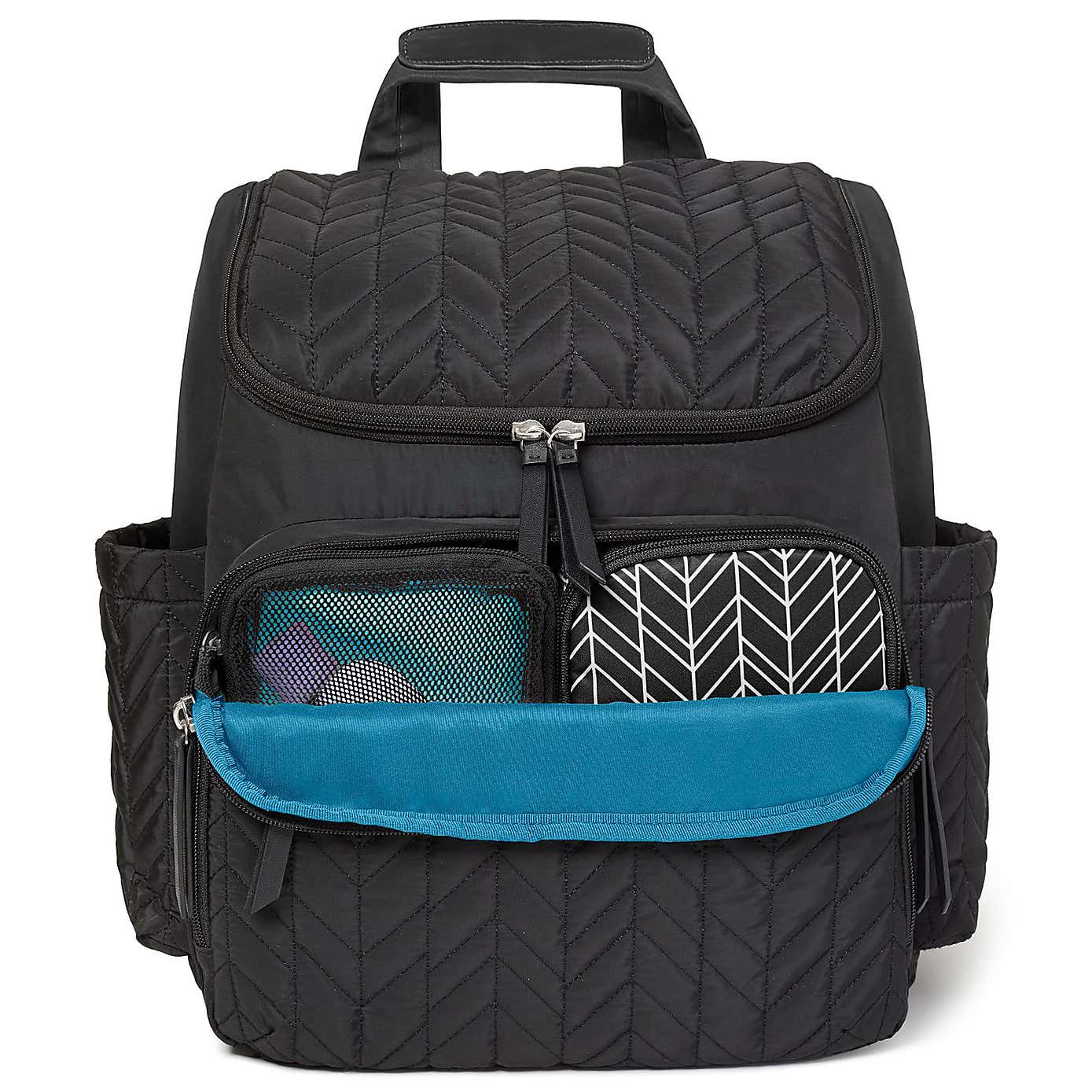 Skip Hop Forma Backpack