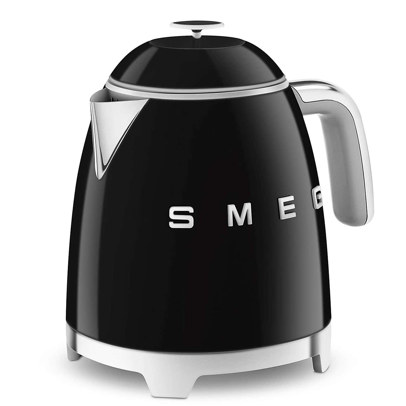 SMEG 50s Style Mini Kettle