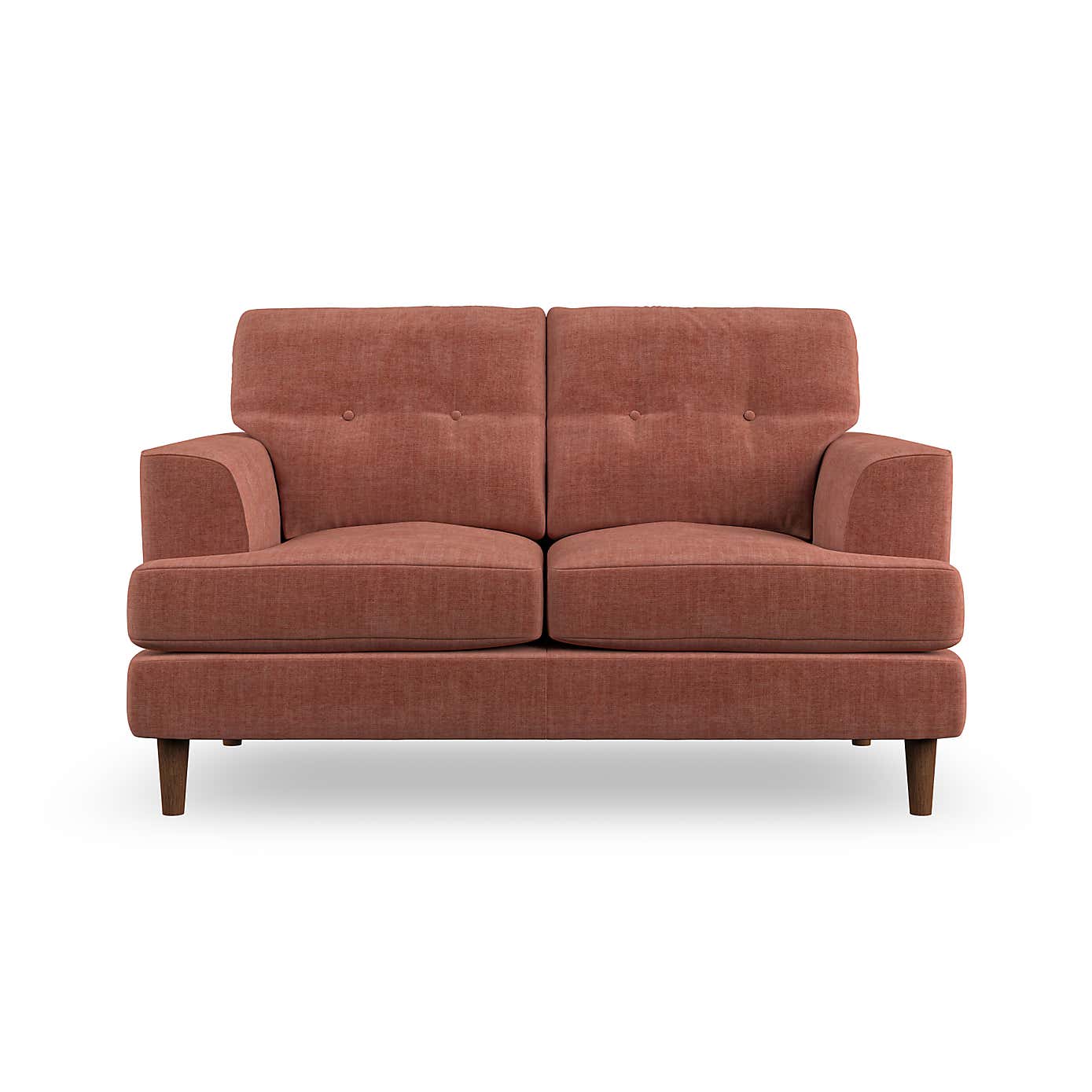 Cooper 2 Seater Sofa