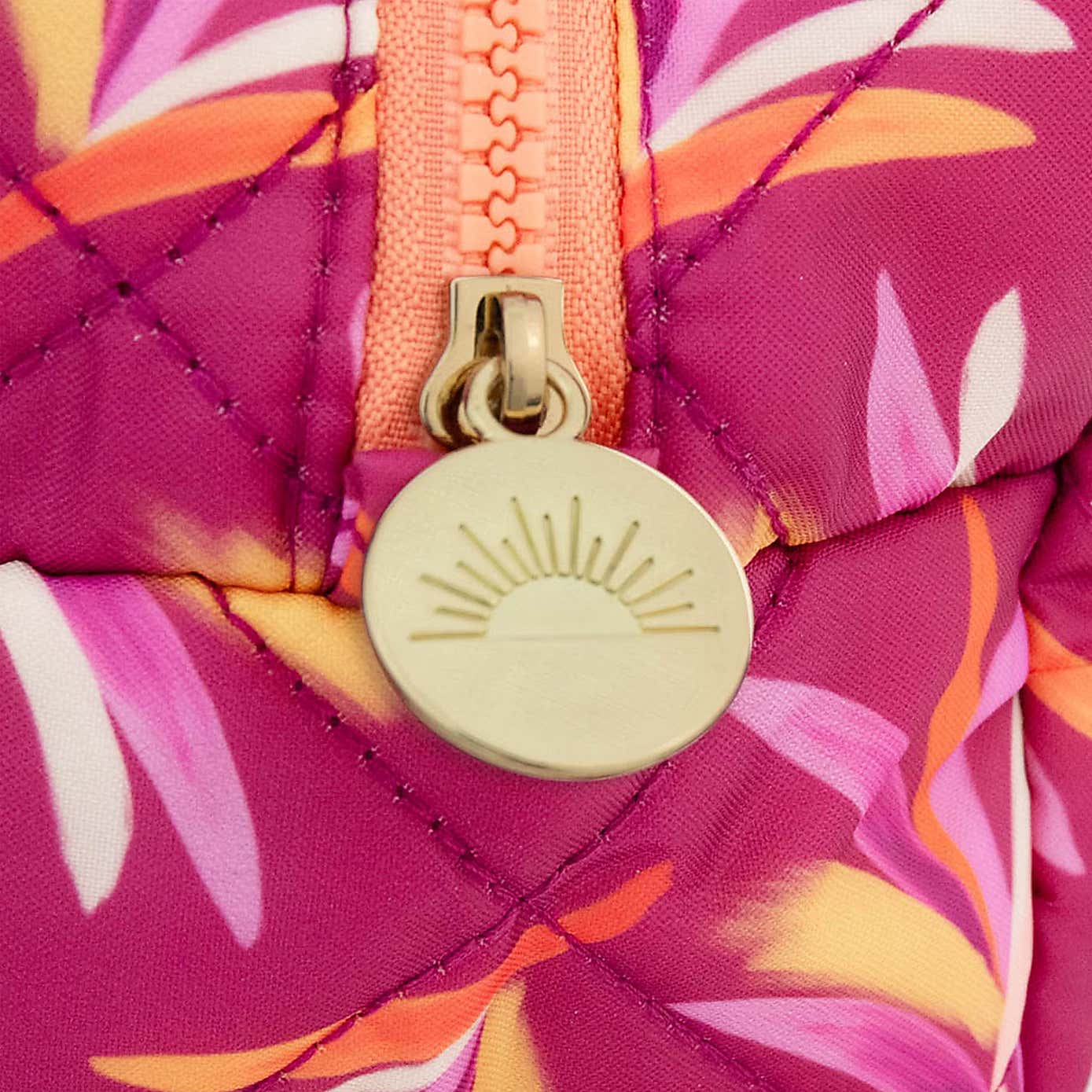 Flawsome Toiletries Bag