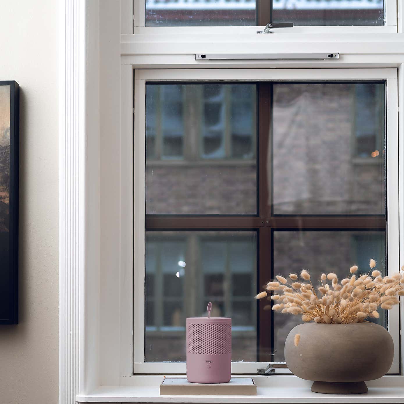 Absodry Duo Family Moisture Absorber