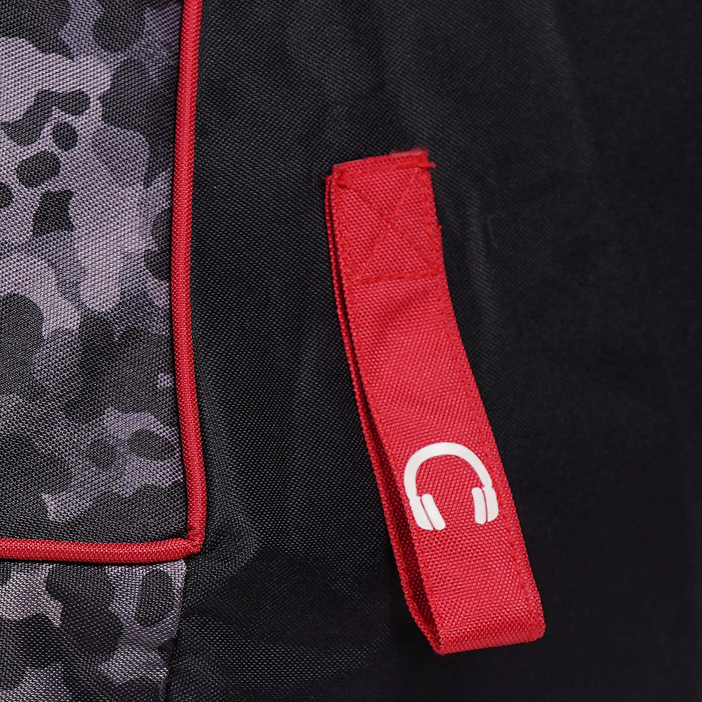 Kaikoo Call of Duty Cold War Gaming Chair