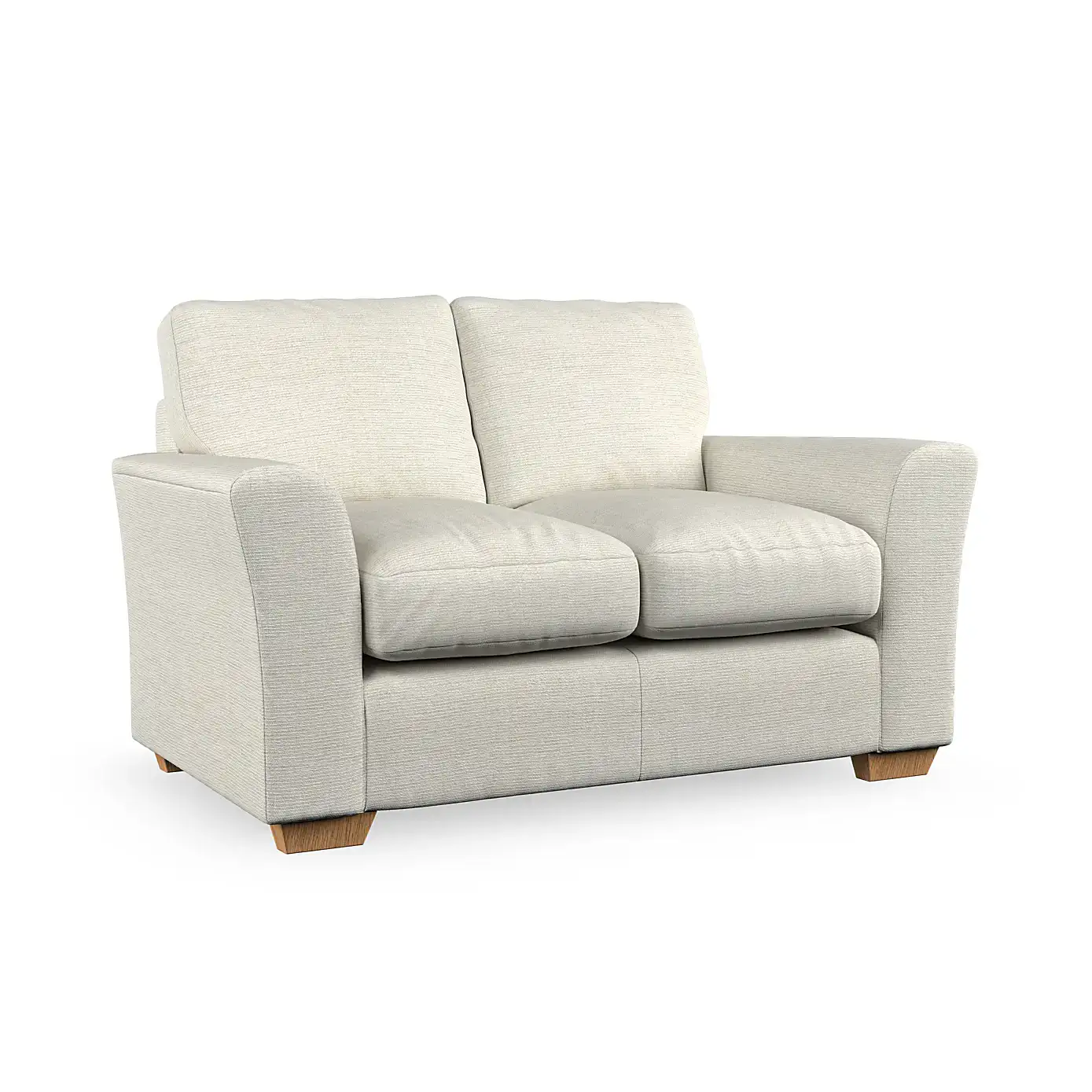 Lena 2 Seater Sofa