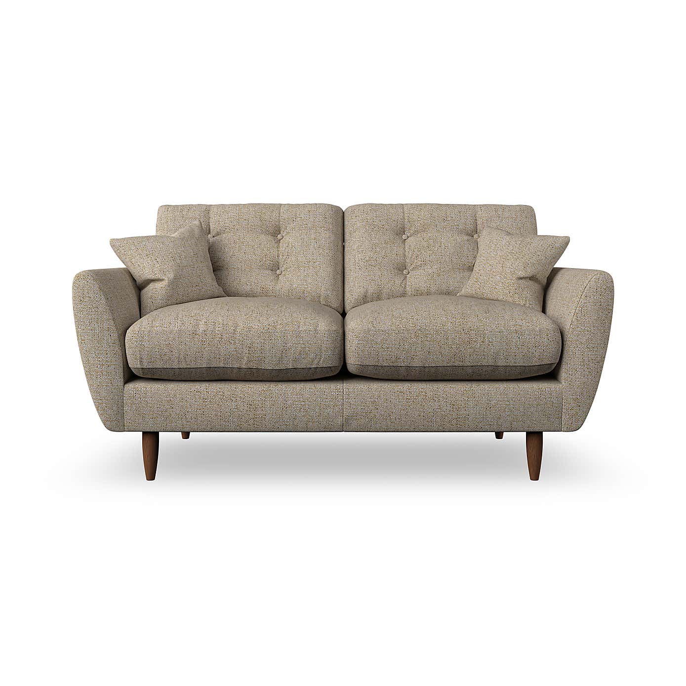 Anders Large 2 Seater Sofa