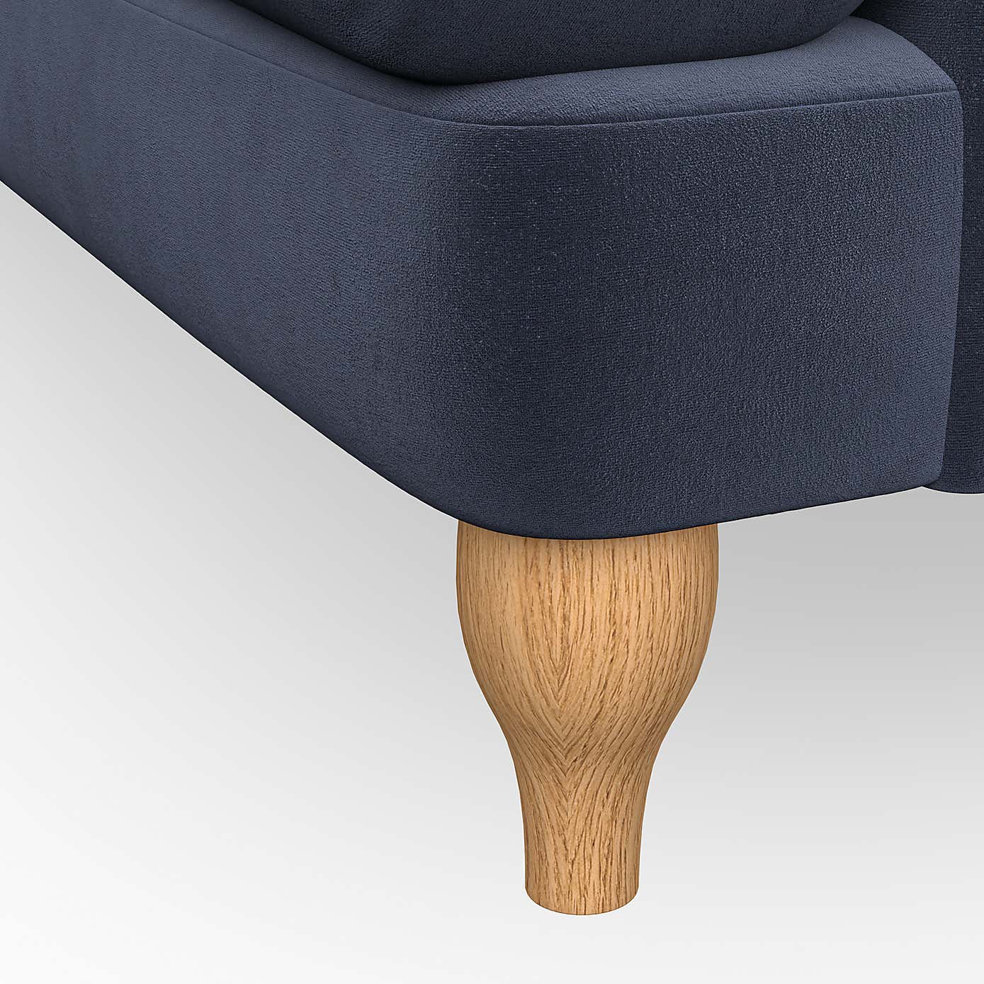 Darwin Large 2 Seater Sofa