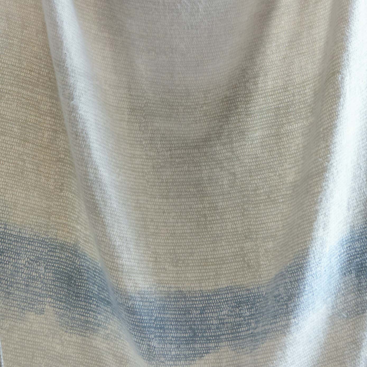 Drift Home Bretton Throw 130 x 180cm