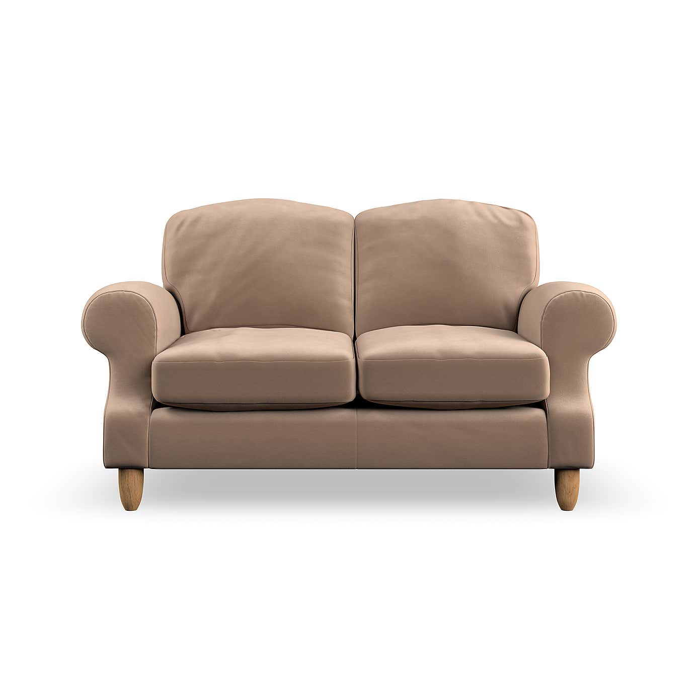 Ashford 2 Seater Sofa