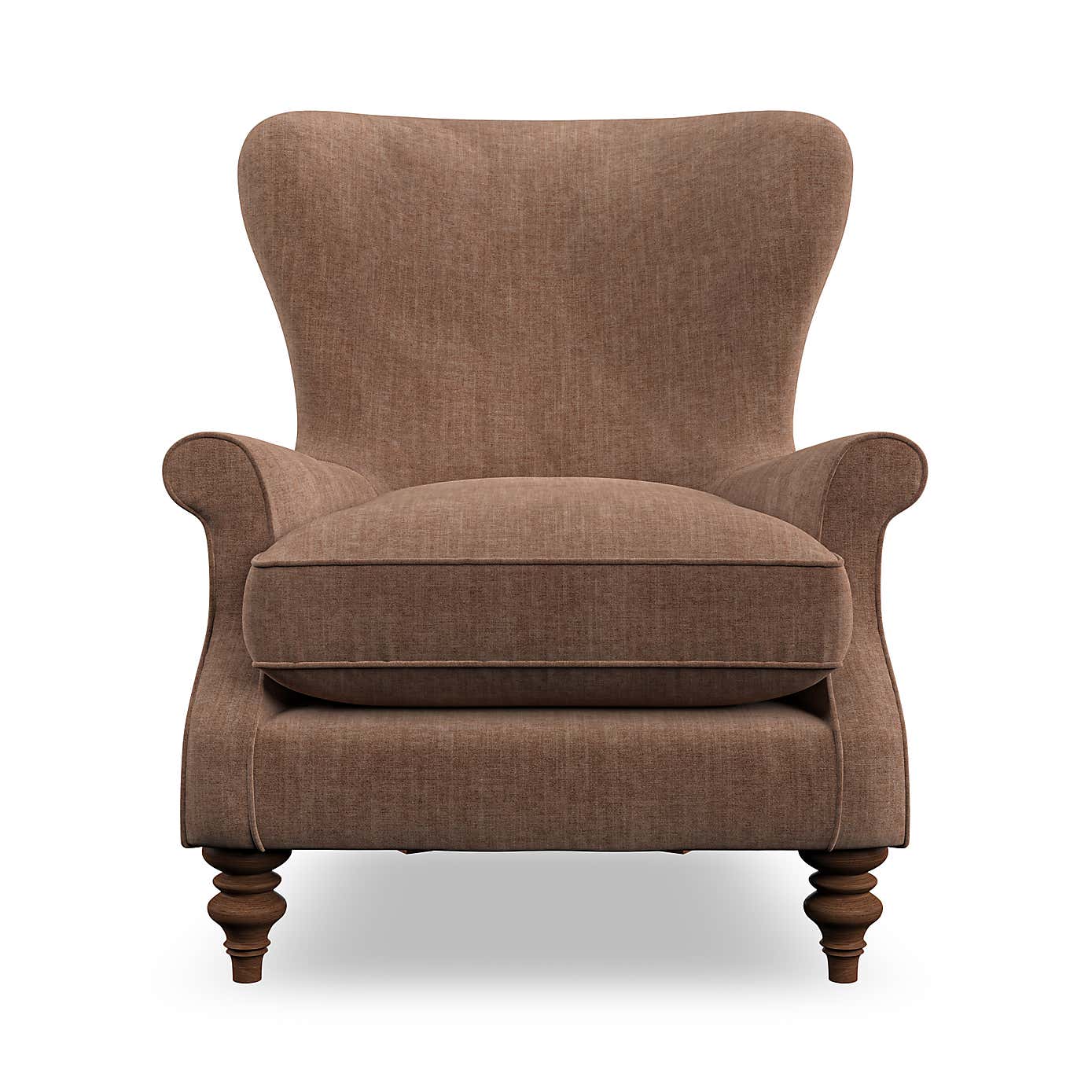 Charlbury Armchair
