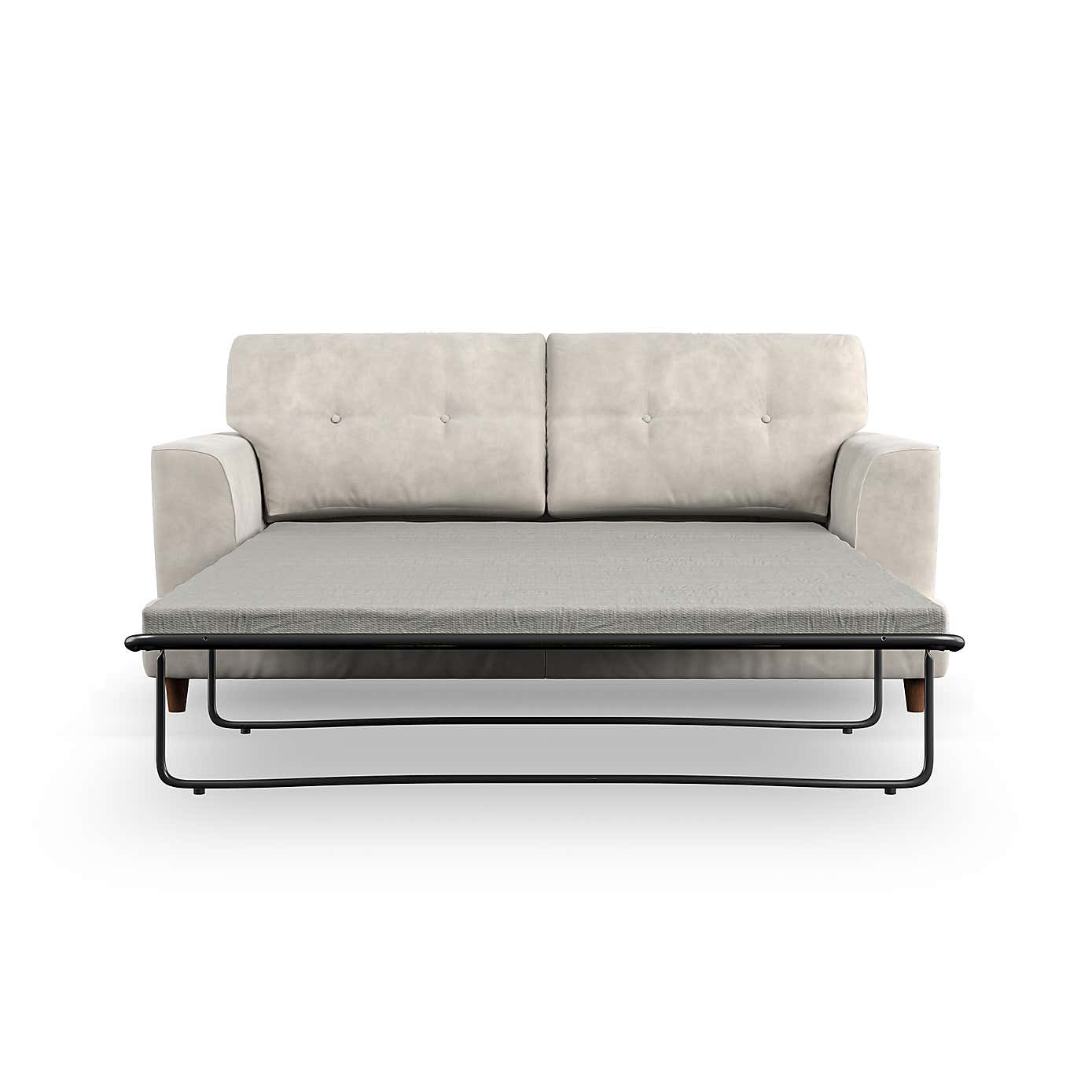 Cooper 3 Seater Sofa Bed