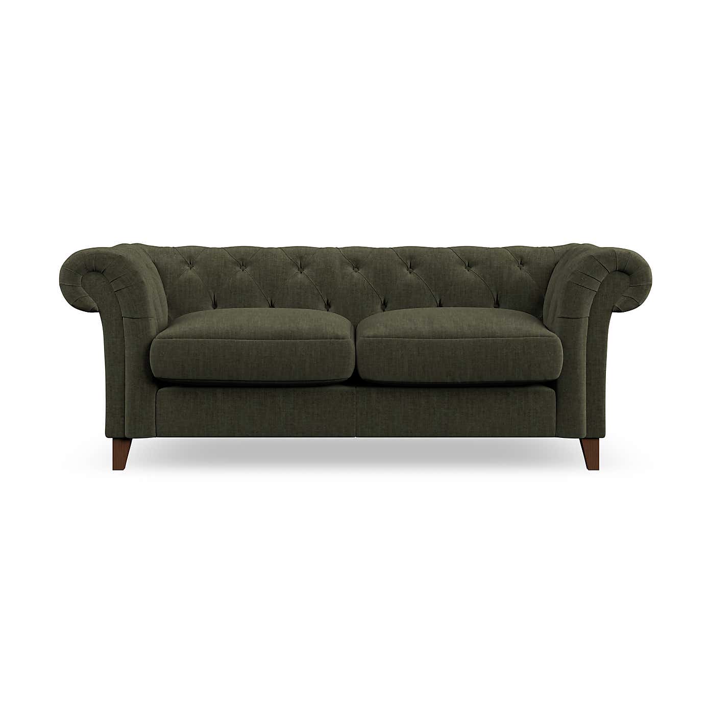 Pimlico 3 Seater Sofa