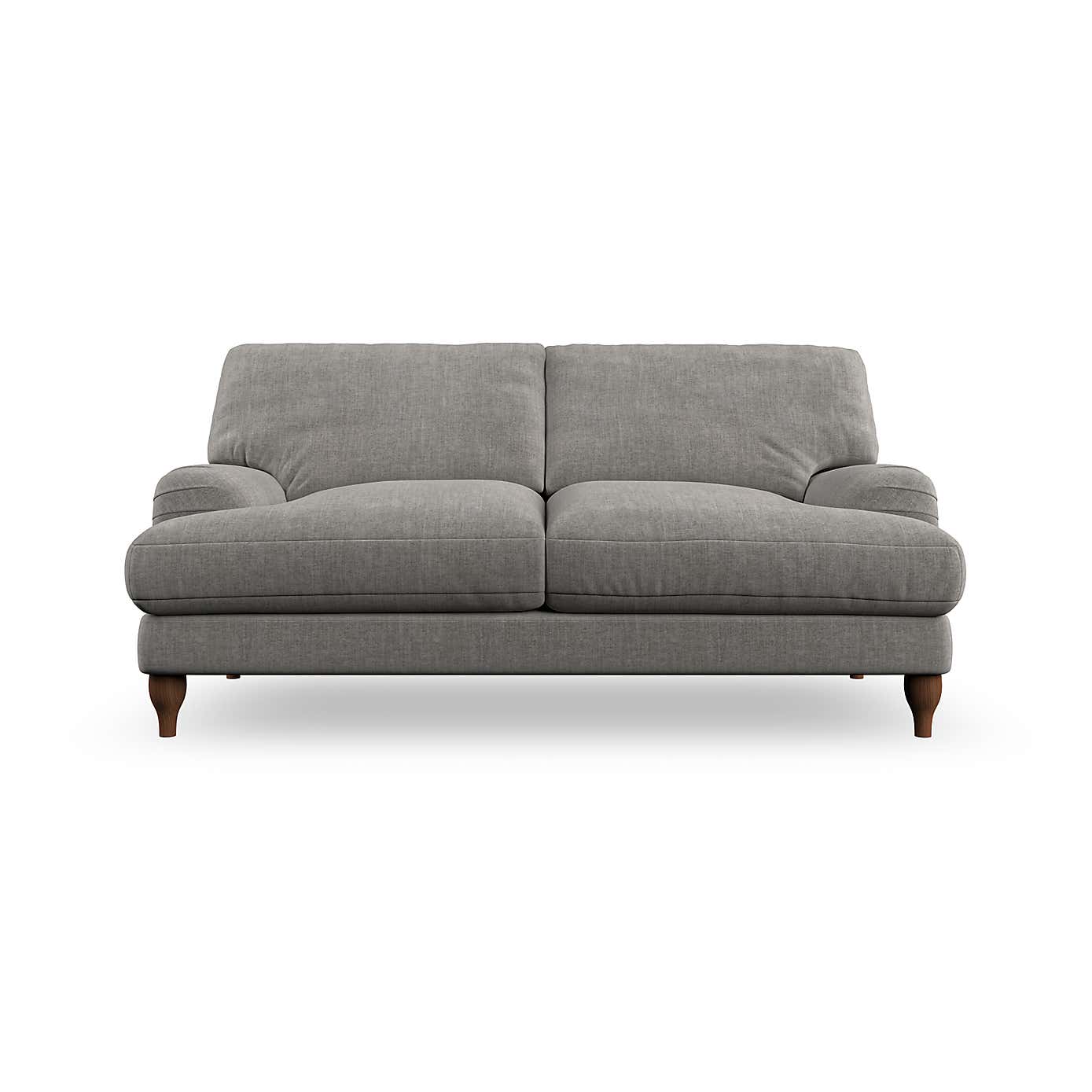 Darwin 3 Seater Sofa